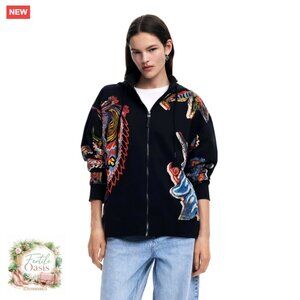 Oversized Pullover Sweater Chic Minimal Retro Y2K Elegant Casual Wear